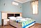Hotel Edina Cunda: Accommodatie in hotels Ayvalik - Hotels