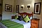 Accommodatie Hotel Kruger Park Lodge **** - Golf Safari SA Hazyview: Accommodatie in hotels Hazyview - Hotels