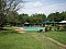 Accommodatie Hotel Kruger Park Lodge **** - Golf Safari SA Hazyview: Accommodatie in hotels Hazyview - Hotels