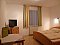 Hotel Viereckl accommodatie Steinhaus bei Wels: Accommodatie in hotels Wels - Hotels