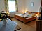 Hotel Viereckl accommodatie Steinhaus bei Wels: Accommodatie in hotels Wels - Hotels