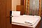 Hotel City Bell Praag accommodatie: Accommodatie in hotels Praag - Hotels