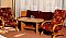 Hotel City Bell Praag accommodatie: Accommodatie in hotels Praag - Hotels