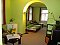 Hotel Jaro accommodatie Melnik: Accommodatie in hotels Melnik - Hotels