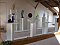 Accommodatie in de Highlands Studio Glass Skrdlovice: Accommodatie in pensioenen Skrdlovice - Pensioenen