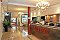 Hotel Danner accommodatie in Rheinfelden: Accommodatie in hotels Rheinfelden / Baden - Hotels