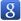 g+