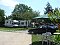 Autocamp Trojská*** Praag: Camp, Campingplatz in Praag - Campings. HIER.