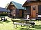 Camp V Zatisi Nova Zivohost: Camp, Campingplatz in Zivohost - Campings. HIER.