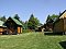 Camp V Zatisi Nova Zivohost: Camp, Campingplatz in Zivohost - Campings. HIER.