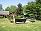 Camp V Zatisi Nova Zivohost: Camp, Campingplatz in Zivohost - Campings. HIER.