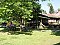 Camp V Zatisi Nova Zivohost: Camp, Campingplatz in Zivohost - Campings. HIER.