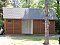Camp V Zatisi Nova Zivohost: Camp, Campingplatz in Zivohost - Campings. HIER.