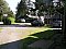 Camp V Zatisi Nova Zivohost: Camp, Campingplatz in Zivohost - Campings. HIER.