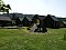 Camp V Zatisi Nova Zivohost: Camp, Campingplatz in Zivohost - Campings. HIER.