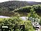 Camp V Zatisi Nova Zivohost: Camp, Campingplatz in Zivohost - Campings. HIER.