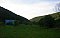 Camping Casa Rustica Ciucea: Camp, Campingplatz in Ciucea - Campings. HIER.