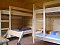 Camp Ostrov Zadni Treban: Camp, Campingplatz in Zadni Treban - Campings. HIER.