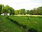 Camp Ostrov Zadni Treban: Camp, Campingplatz in Zadni Treban - Campings. HIER.