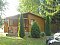 Camp Ostrov Zadni Treban: Camp, Campingplatz in Zadni Treban - Campings. HIER.