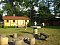 Camp Ostrov Zadni Treban: Camp, Campingplatz in Zadni Treban - Campings. HIER.
