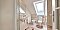 A. V. Accommodatie Pension Praag - Appartementen. Plaats en datum. HIER.