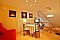 A. V. Accommodatie Pension Praag - Appartementen. Plaats en datum. HIER.