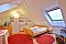 A. V. Accommodatie Pension Praag - Appartementen. Plaats en datum. HIER.