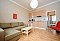 Appartement Břevnov Suit accommodatie Praha 1 - Appartementen. Plaats en datum. HIER.