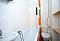 Appartement Břevnov Suit accommodatie Praha 1 - Appartementen. Plaats en datum. HIER.