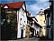 Appartement Parkán*** Beroun - Beroun