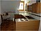 Appartement Parkán*** Beroun - Beroun - Appartementen. Plaats en datum. HIER.