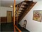 Appartement Parkán*** Beroun - Beroun - Appartementen. Plaats en datum. HIER.