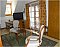 Appartement Parkán*** Beroun - Beroun - Appartementen. Plaats en datum. HIER.