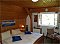 Appartement GEORGE Pension - Accommodatie Marianske Lazne - Appartementen. Plaats en datum. HIER.