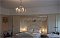 Appartement GEORGE Pension - Accommodatie Marianske Lazne - Appartementen. Plaats en datum. HIER.