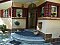 Appartement GEORGE Pension - Accommodatie Marianske Lazne - Appartementen. Plaats en datum. HIER.