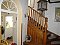 Appartement GEORGE Pension - Accommodatie Marianske Lazne - Appartementen. Plaats en datum. HIER.