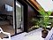 Accommodatie Apartma Ulrych - Liberec / Machnín - Appartementen. Plaats en datum. HIER.