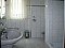 Accommodatie Apartma Ulrych - Liberec / Machnín - Appartementen. Plaats en datum. HIER.