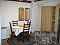 Accommodatie Apartma Ulrych - Liberec / Machnín - Appartementen. Plaats en datum. HIER.