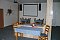 Appartement Hotelu Joker - Appartementen. Plaats en datum. HIER.