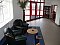 Appartement Hotelu Joker - Appartementen. Plaats en datum. HIER.