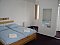 Appartement Hotelu Joker - Appartementen. Plaats en datum. HIER.