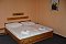 Appartement Hotelu Joker - Appartementen. Plaats en datum. HIER.