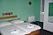 Appartement Hotelu Joker - Appartementen. Plaats en datum. HIER.