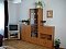 Appartement Běloky - Beloky - Appartementen. Plaats en datum. HIER.