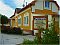 Appartement Běloky - Beloky - Appartementen. Plaats en datum. HIER.