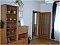 Appartement Běloky - Beloky - Appartementen. Plaats en datum. HIER.