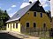 Pension Horní Blatna - Accommodatie Picura